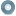 Moon Disk Icon 16x16 png